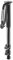 Manfrotto MM294A3 294 Aluminum 3 Section Monopod