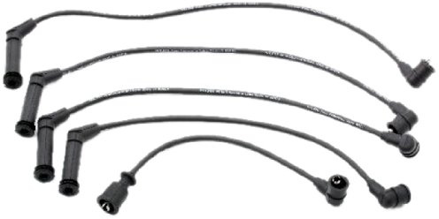 Japanparts IC-H24 Zündleitungssatz