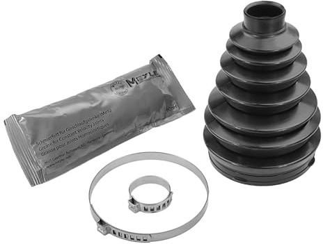 Meyle 40-14 495 0006 Bellow Set, drive shaft