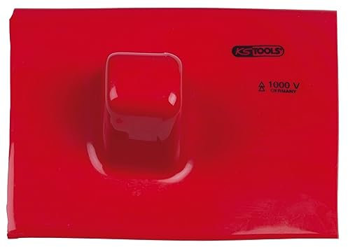 KS Tools 117.4226 NH-Schutzkappe, 260 mm