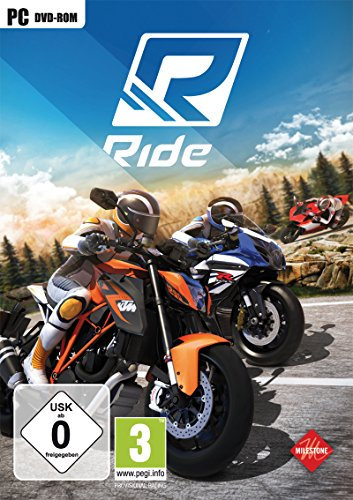 BANDAI NAMCO Entertainment Germany