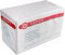 Nobatop 8 Vliesstoffkompressen 4-fach 1000 Stück ( 10 x 100 ) 10 cm x 20 cm