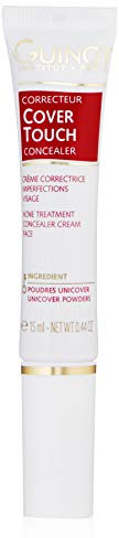Guinot Cover Touch Concealer,1er Pack (1 x 15 ml)