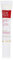 Guinot Cover Touch Concealer,1er Pack (1 x 15 ml)
