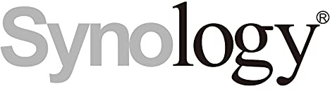 Synology PSU 500W-RP Module_2 PSU 500W-RP MODULE2 - (> Power Equipment ACCS)