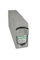 Exide Marathon M12V105FT 12V 100Ah Frontterminal AGM Blei-Vlies Akku VRLA