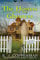 The Hostess with the Ghostess: A Haunted Guesthouse Mystery (English Edition)