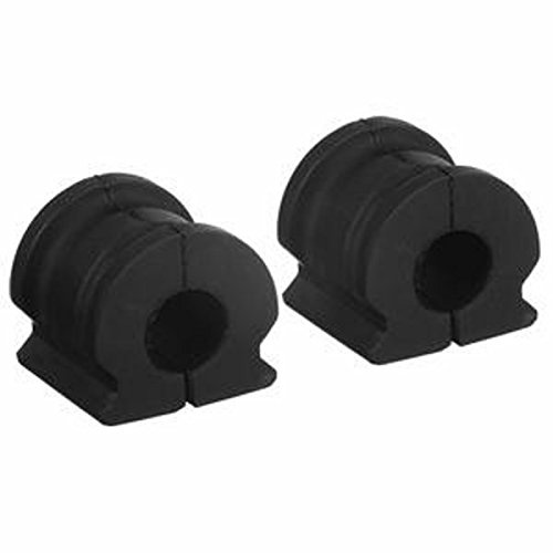 DELPHI TD1171W STABILISATORLAGER GUMMILAGER LAGERUNG | Kompatibel mit: AUDI A2, SEAT CORDOBA, IBIZA III, IBIZA IV, IBIZA IV SC, IBIZA IV ST, Mii, SKODA CITIGO, FABIA I