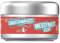 Wella Shockwaves Messy Matt Clay, 1 x 75 ml