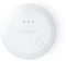 COMAP QWM12-EW-EU / L151012001 - Modulo di riscaldamento elettrico, colore: Bianco
