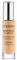 By Terry Cellularose Aufhellendes CC Lumi Serum, 30 ml, apricot glow