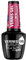 miss europe Vernis Gel Hybride n°02 Fuchsia Foncé - Sans Lampe UV