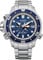 Citizen Taucheruhr BN2041-81L