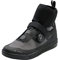 VAUDE Unisex AM Moab Mid Winter STX Fahrradschuh, Black, 37 EU