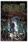Grupo Erik Anime Poster - Jujutsu Kaisen Yuji & Sukuna Poster - Kunstdruck - Deko Wohnzimmer oder Deko Schlafzimmer - Kunstdruck - Deko Wohnzimmer - Größe : 61 x 91