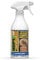 NOPE! CP Carpet Beetle Spray Killer - Fast Acting, Odourless and Stainless Carpet Beetle Treatment for home use (500ml).