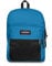 Zaino Eastpak Modello Pinnacle Colore Voltaic Blue