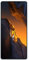 Xiaomi Poco F5 12GB+256GB White 16,94cm (6,67) AMOLED Display, Android 13, 64MP Triple-Kamera