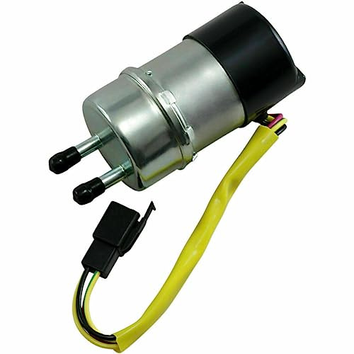 POMPA BENZINA SUZUKI MARAUDER 800 1997/2004 HONDA SPAZIO CN 250