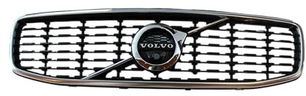 VOLVO S90 V90 II R-DESIGN Kühlergrill Kühlergrill 31425406 OE