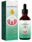 Gum Regrowth Tropfen 30 ml, 2023 Neues Zahnfleisch-Nachwuchsgel, Natural Gum Restore Flüssiges Mundwasser, verjüngt Ihr Zahnfleisch mit Leichtigkeit, Zahnfleischwachstum (1 Pcs)