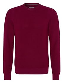 BRAX Style Roy Herren Feel Good Sportive Strickjacke im Style Roy