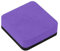 Sales Today Clearance Prime Only Gomme pour tableau blanc effaçable à sec, brosse effaçable magnétique, petite gomme colorée pour marqueurs et stylos effaçables à sec, pour les salles de classe
