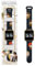 Lexibook, Harry Potter, Reloj de Pantalla Digital, 12 o 24 Horas DMW060HP