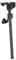 JISADER Instrument Microphone Stand Lavalier Microphone Holder Clip Mic Bracket for Stage Performance, Large