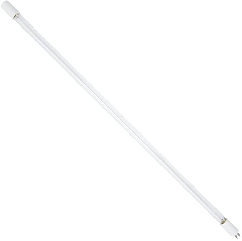 VIALIA UVC Ersatzlampe 40W Teichklärer Leuchtmittel 845 mm | Für klares Wasser & gegen Algen, Langlebig, Kompatibel mit Filtreau, Blue Lagoon, AquaKing, Osaga & PondTechnics