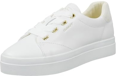 GANT Damen AvonaSneaker