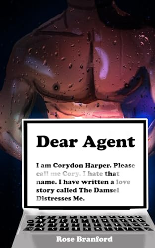 Dear Agent