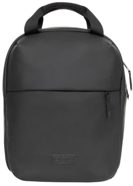 Eastpak Tecum Tote Backpack Ref 65994 1F5 Black 37
