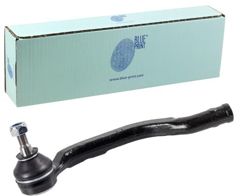 Blue Print ADN187173 Tie Rod End