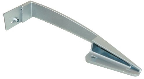 Hoover - Maniglia porta frigorifero, cambio originale