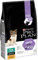 PRO PLAN Croquettes au poulet Optiage 9+ - Pour petit chien - 7 kg