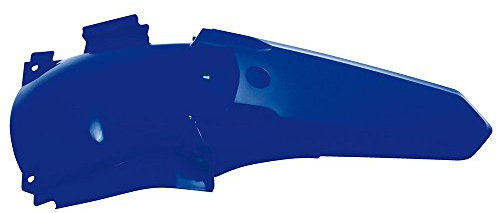 Schutzblech Hinten RTECH Yamaha YZ 125/250 (2015)