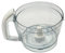 BOL OVATIO 2 PRESS POUR PETIT ELECTROMENAGER MOULINEX - MS-5966313