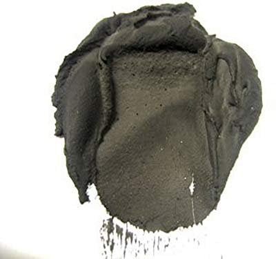 500g of Best Mosaic Grout - Black.The Best Grout for All tiling Applications Interior and Exterior and for All Surfaces.