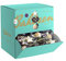 Bahlsen Winter-Mix – Mit Lebkuchen und Zimtsternen – 1er Pack Thekendispenser – einzeln verpackt (1 x 1,03 kg)