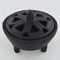 Cast Iron Burner 10.5cm