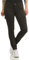 ONLY Pantalon Cargo ONLMISSOURI Taille Classique Slim Fit Pantalon Cargo Rosin 40 30 Rosin (US) 40 / L30