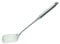 Millvado Stainless Steel Cooking Spatula,15 Inch Metal Turner, Kitchen Slotted Flipper for Grills, Camping BBQ’s, Frying Pancakes, Burgers, Large Cookware for The Professional Chef