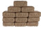 Nago RUF Holzbriketts Premium Hartholz 10kg