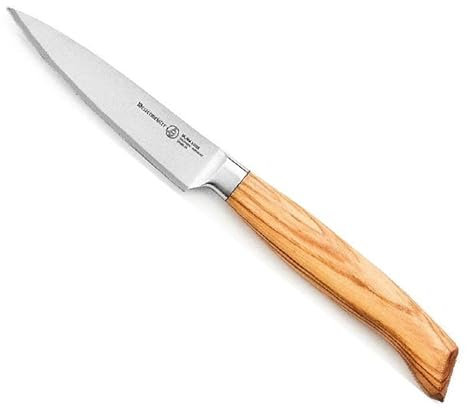 Messermeister Spickmesser Oliva Luxe 9cm