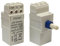 Trendi Switch Replacement 150W Push on/Off LED Dimmer Module
