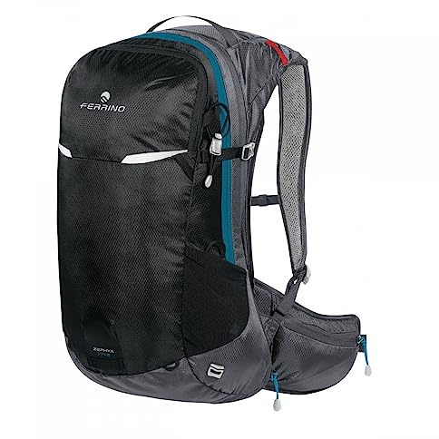Ferrino Zephyr 17+3l Backpack One Size