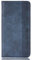 Custodia e cover per Honor X5 Plus.Custodia a portafoglio con supporto per Honor X5 Plus,Custodia per telefono custodia con slot per schede