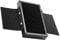 Veemoon Softbox Honeycomb Diffuser Reflector Photography Flash Spot Filter Reflector