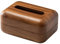 Taschentuchbox-Abdeckung Taschentuchspenderbox aus Holz, quadratischer Taschentuchhalter, Würfel, kleine Taschentuchbox, Abdeckung, Serviettenhalter for den Tisch, Zuhause, Büro Im Wohnzimmer